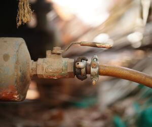 About The Faucet Pros Williston, FL